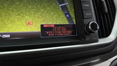 2022 Kia Ray Prestige — фото 16