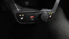 2022 Kia Ray Prestige — фото 17