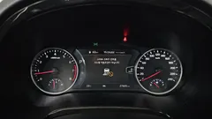 2023 Kia Seltos Gasoline 1.6 Turbo 2WD — фото 8