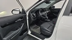 2023 Kia Seltos Gasoline 1.6 Turbo 2WD — фото 10
