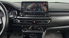 2023 Kia Seltos Gasoline 1.6 Turbo 2WD — фото 16