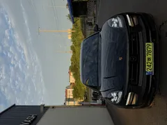 2023 Porsche Macan 2.9 GTS — фото 3