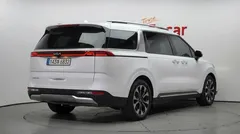 2023 Kia Carnival Gasoline 7-Seater Signature — фото 2