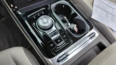 2023 Kia Carnival Gasoline 7-Seater Signature — фото 9