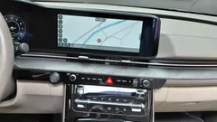 2023 Kia Carnival Gasoline 7-Seater Signature — фото 12