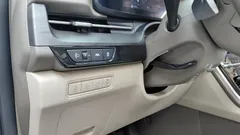 2023 Kia Carnival Gasoline 7-Seater Signature — фото 15