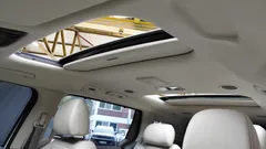 2023 Kia Carnival Gasoline 7-Seater Signature — фото 16