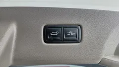 2023 Kia Carnival Gasoline 7-Seater Signature — фото 17