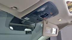 2023 Kia Carnival Gasoline 7-Seater Signature — фото 20
