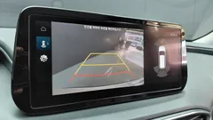2023 Hyundai Santa Fe Gasoline 2.5T 2WD — фото 15