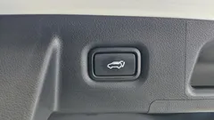 2023 Hyundai Santa Fe Gasoline 2.5T 2WD — фото 16