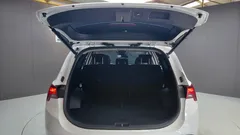 2023 Hyundai Santa Fe Gasoline 2.5T 2WD — фото 17