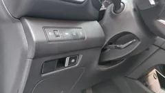 2023 Hyundai Santa Fe Gasoline 2.5T 2WD — фото 20