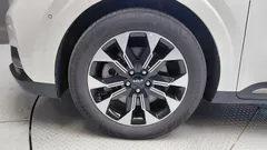 2023 Kia Carnival Diesel 9-Seater Signature — фото 5