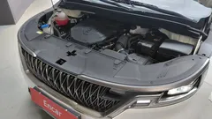 2023 Kia Carnival Diesel 9-Seater Signature — фото 6