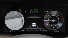 2023 Kia Carnival Diesel 9-Seater Signature — фото 8