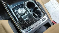2023 Kia Carnival Diesel 9-Seater Signature — фото 9