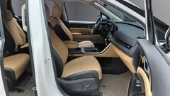 2023 Kia Carnival Diesel 9-Seater Signature — фото 10