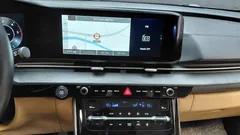 2023 Kia Carnival Diesel 9-Seater Signature — фото 14