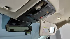 2023 Kia Carnival Diesel 9-Seater Signature — фото 17
