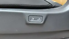 2023 Kia Carnival Diesel 9-Seater Signature — фото 18