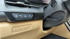 2023 Kia Carnival Diesel 9-Seater Signature — фото 19