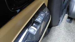 2023 Kia Carnival Diesel 9-Seater Signature — фото 20