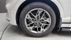 2023 Genesis GV70 2.5T Gasoline AWD — фото 5