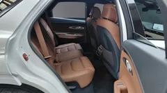 2023 Genesis GV70 2.5T Gasoline AWD — фото 11