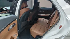 2023 Genesis GV70 2.5T Gasoline AWD — фото 12