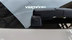 2023 Genesis GV70 2.5T Gasoline AWD — фото 17