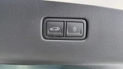 2023 Genesis GV70 2.5T Gasoline AWD — фото 18