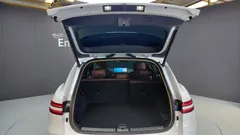 2023 Genesis GV70 2.5T Gasoline AWD — фото 19