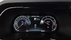 2022 Kia Mohave Diesel 3.0 4WD 5-Seater — фото 8