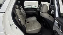 2022 Kia Mohave Diesel 3.0 4WD 5-Seater — фото 12