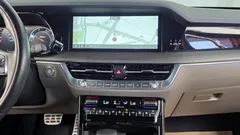 2022 Kia Mohave Diesel 3.0 4WD 5-Seater — фото 14