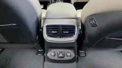 2022 Kia Mohave Diesel 3.0 4WD 5-Seater — фото 19