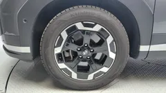2024 Hyundai Santa Fe Gasoline 2.5T 2WD — фото 5