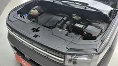 2024 Hyundai Santa Fe Gasoline 2.5T 2WD — фото 6