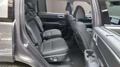 2024 Hyundai Santa Fe Gasoline 2.5T 2WD — фото 11