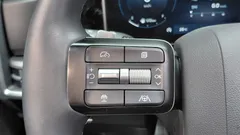2024 Hyundai Santa Fe Gasoline 2.5T 2WD — фото 15