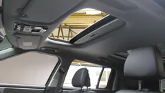 2024 Hyundai Santa Fe Gasoline 2.5T 2WD — фото 16