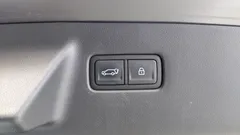 2024 Hyundai Santa Fe Gasoline 2.5T 2WD — фото 17