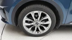 2022 Kia Sorento Diesel 2.2 2WD — фото 5