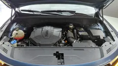2022 Kia Sorento Diesel 2.2 2WD — фото 6