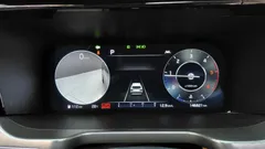 2022 Kia Sorento Diesel 2.2 2WD — фото 8