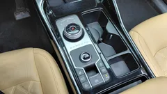2022 Kia Sorento Diesel 2.2 2WD — фото 9