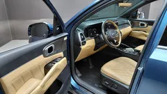 2022 Kia Sorento Diesel 2.2 2WD — фото 10