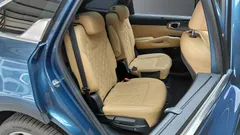 2022 Kia Sorento Diesel 2.2 2WD — фото 11
