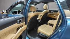 2022 Kia Sorento Diesel 2.2 2WD — фото 12